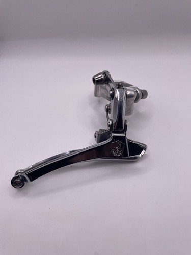 Dérailleur avant front - /,