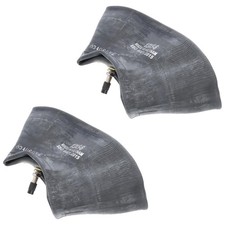 2X Chambre À Air 13X5.00-6