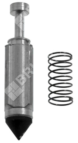 Carburateur moteur honda - moteur, gx