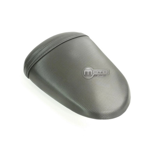 Selle pour passager - , suzuki