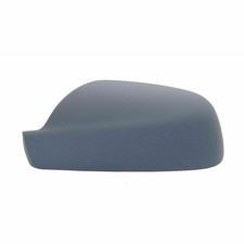 COQUE DE RETROVISEUR XSARA