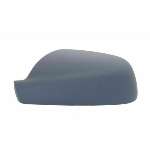 Coque retroviseur xsara - de,