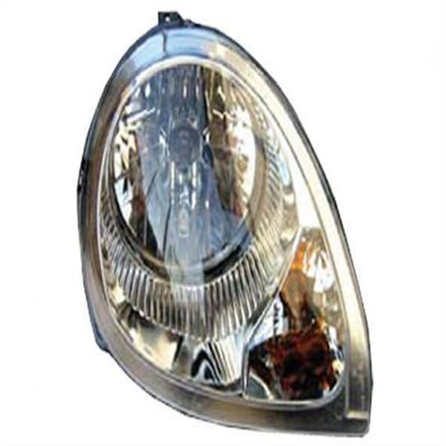8r004 phare avant - avant, droit