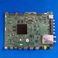 BN41-01800A BN41-01800B TV