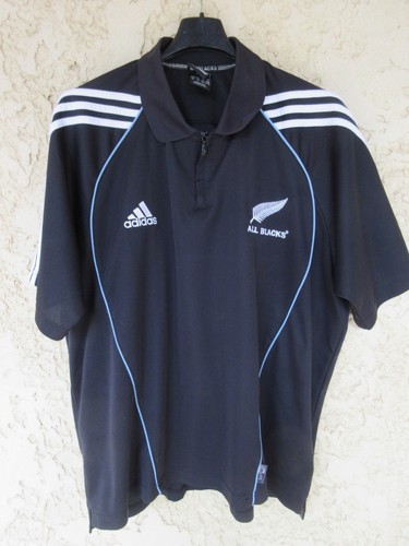 Polo rugby new zealand - new, all