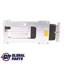 Volkswagen New Beetle Cabriolet Arceau sécurité Gauche Droite 1Y0880077N