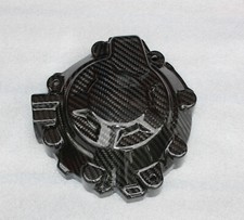 PROTECTION MOTEUR CARTER