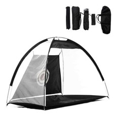 Filet de practice de golf GN1