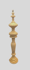 Colonne vase albâtre - colonne, et