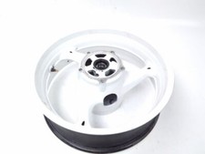 JANTE ARRIERE SUZUKI GSR 2013-2013 / NE 20251