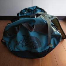 THE NORTH FACE Duffel Bag