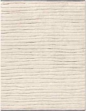 8 x 10 | Tapis 9 x 12 tapis