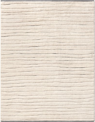 Tapis 9 x 12 - 8,