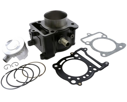 Kit cylindres 150ccm - kit,