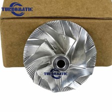 17201-33010 MFS roue CT2 pour