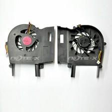 Ventilateur CPU FAN pour PC