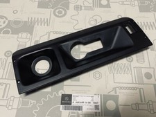 /1220/ Original Mercedes-Benz