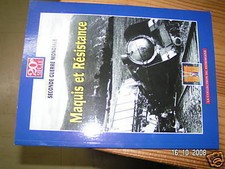 Collection du Patrimoine