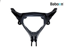 Support de carénage (en haut)