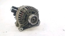 Alternateur - Citroen XSARA PICASSO PICA HDI - 00005705NH - Y0-8088V