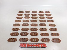 Märklin H0 Lot 467 P/6 (7065)