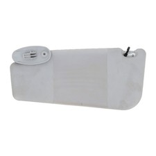 Pare-soleil gauche - Fiat