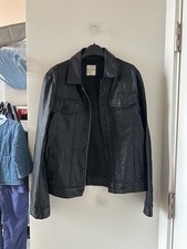 Zadig & Voltaire Leather