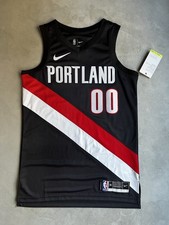 Maillot NBA Portland