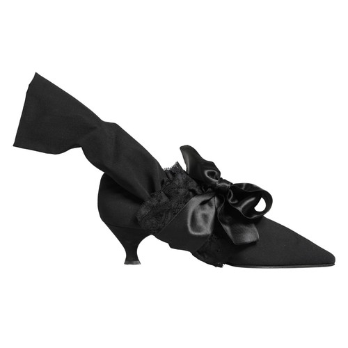 Chaussures dolce gabbana - dolce, &