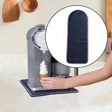 Cuisine Slushie Maker Mat