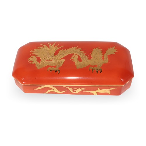 Herend bakos eva boîte - herend,