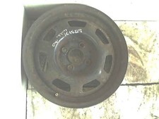 Jante tole code piece= 449167 Seat CORDOBA I