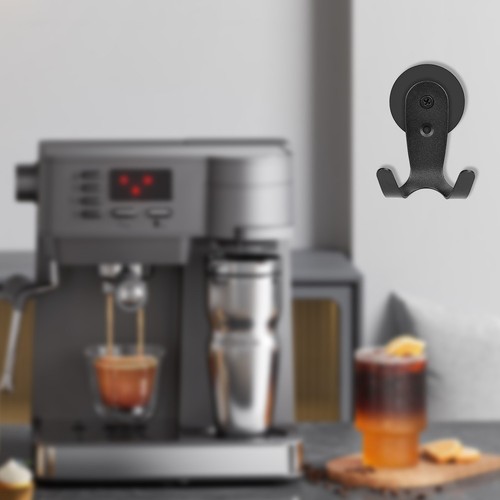 Porte filtre café - porte-filtre, à