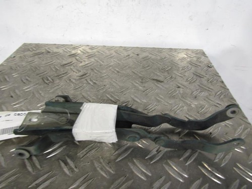 Charniere capot citroen zx - capot,