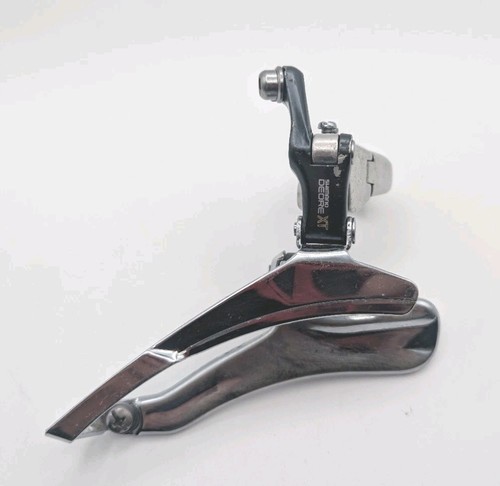 Shimano deore m735 - deore, xt