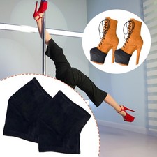 Protections pour chaussures de