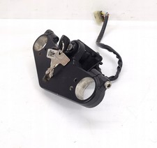 TRIUMPH TROPHY 1200 27-066