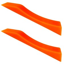  2 Pcs Appareil De Sport Maison Cric Levage Accessoires D'haltères