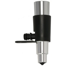 JURA COFFEE DISPENSING OUTLET BEC J5 J6 J7 J9 J80 J85 XJ9 66581