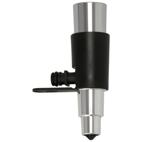 Jura coffee dispensing - jura,