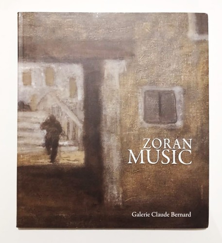 Zoran music catalogue - music,