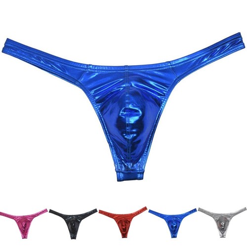 String homme élégant - , en