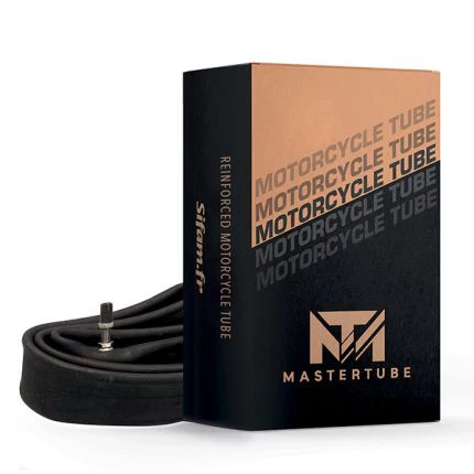 Mastertube chambre air - air,