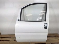 PORTE AV G FIAT SCUDO PH1 FGN