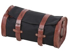 HEPCO BECKER Legacy Sac De Dos