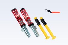 V-Maxx Amortisseur Réglable