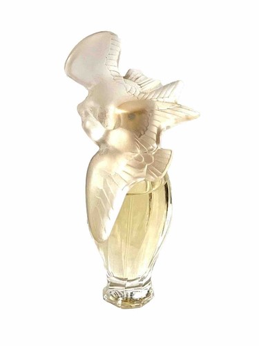 Air temps nina ricci - temps, de