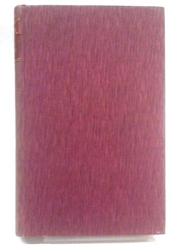 Boris godounov tsar russie - godounov., de