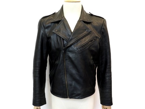 Blouson the crew - am,