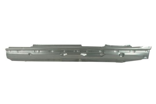 Blic 6505 0061011p planche - 6505-06-0061011p,